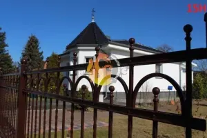 hammerman-krzysztof-rubaszewski-ploty-zaune-70