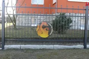 hammerman-krzysztof-rubaszewski-ploty-zaune-71