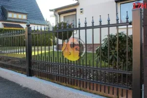 hammerman-krzysztof-rubaszewski-ploty-zaune-75