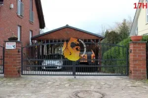 hammerman-krzysztof-rubaszewski-ploty-zaune-76