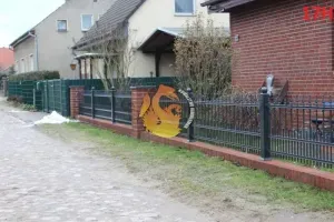 hammerman-krzysztof-rubaszewski-ploty-zaune-77