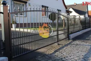 hammerman-krzysztof-rubaszewski-ploty-zaune-78