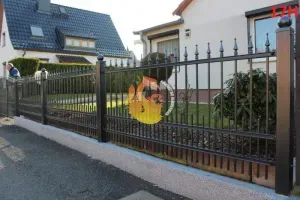 hammerman-krzysztof-rubaszewski-ploty-zaune-79