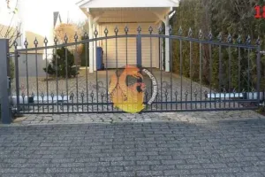 hammerman-krzysztof-rubaszewski-ploty-zaune-81