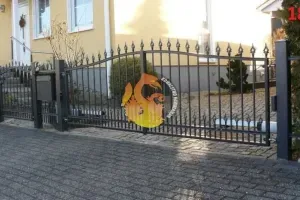 hammerman-krzysztof-rubaszewski-ploty-zaune-82