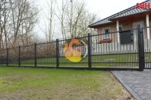 hammerman-krzysztof-rubaszewski-ploty-zaune-84