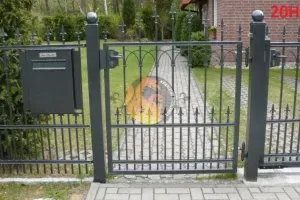 hammerman-krzysztof-rubaszewski-ploty-zaune-87