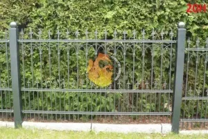 hammerman-krzysztof-rubaszewski-ploty-zaune-88