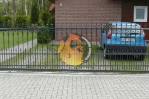 hammerman-krzysztof-rubaszewski-ploty-zaune-89