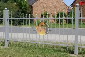 hammerman-krzysztof-rubaszewski-ploty-zaune-9