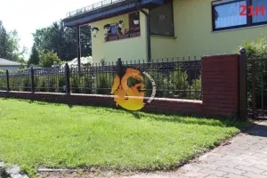 hammerman-krzysztof-rubaszewski-ploty-zaune-90