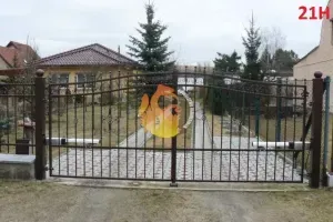 hammerman-krzysztof-rubaszewski-ploty-zaune-92