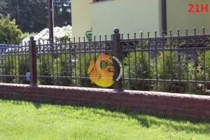 hammerman-krzysztof-rubaszewski-ploty-zaune-93