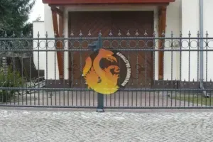 hammerman-krzysztof-rubaszewski-ploty-zaune-96