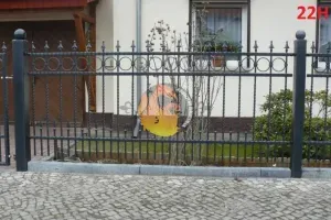 hammerman-krzysztof-rubaszewski-ploty-zaune-97