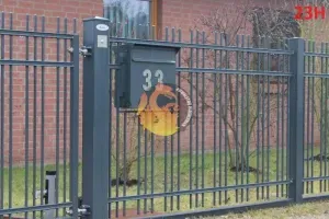 hammerman-krzysztof-rubaszewski-ploty-zaune-99