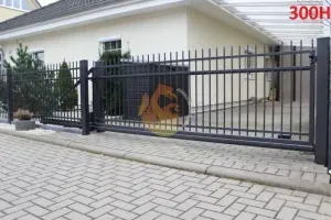 hammerman-krzysztof-rubaszewski-bramy-przesuwne-1