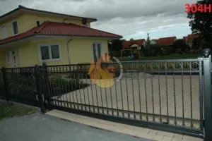 hammerman-krzysztof-rubaszewski-bramy-przesuwne-10