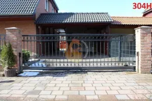 hammerman-krzysztof-rubaszewski-bramy-przesuwne-11