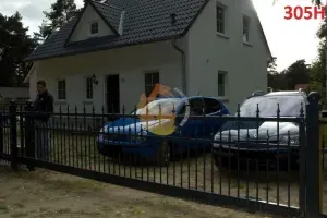 hammerman-krzysztof-rubaszewski-bramy-przesuwne-12