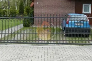 hammerman-krzysztof-rubaszewski-bramy-przesuwne-13