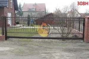 hammerman-krzysztof-rubaszewski-bramy-przesuwne-15