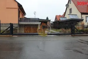 hammerman-krzysztof-rubaszewski-bramy-przesuwne-16