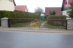 hammerman-krzysztof-rubaszewski-bramy-przesuwne-18