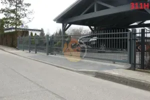 hammerman-krzysztof-rubaszewski-bramy-przesuwne-19