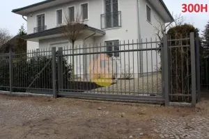 hammerman-krzysztof-rubaszewski-bramy-przesuwne-2
