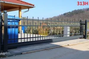 hammerman-krzysztof-rubaszewski-bramy-przesuwne-21