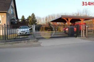 hammerman-krzysztof-rubaszewski-bramy-przesuwne-22