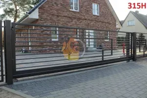 hammerman-krzysztof-rubaszewski-bramy-przesuwne-23