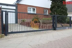 hammerman-krzysztof-rubaszewski-bramy-przesuwne-24