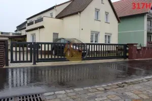 hammerman-krzysztof-rubaszewski-bramy-przesuwne-25