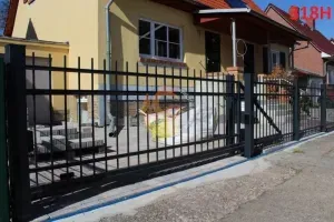 hammerman-krzysztof-rubaszewski-bramy-przesuwne-26