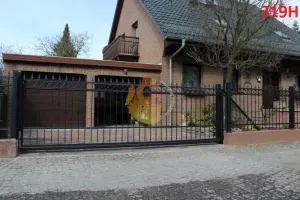 hammerman-krzysztof-rubaszewski-bramy-przesuwne-27