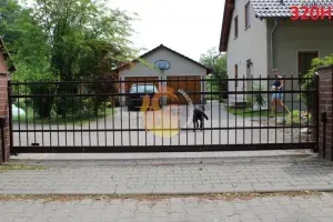 hammerman-krzysztof-rubaszewski-bramy-przesuwne-28