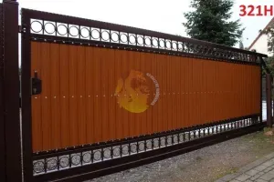 hammerman-krzysztof-rubaszewski-bramy-przesuwne-29