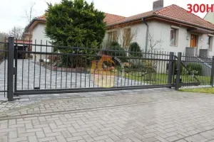 hammerman-krzysztof-rubaszewski-bramy-przesuwne-3