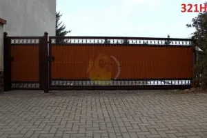 hammerman-krzysztof-rubaszewski-bramy-przesuwne-30