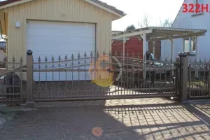 hammerman-krzysztof-rubaszewski-bramy-przesuwne-31