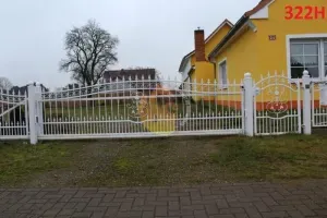 hammerman-krzysztof-rubaszewski-bramy-przesuwne-32