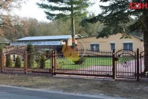 hammerman-krzysztof-rubaszewski-bramy-przesuwne-33