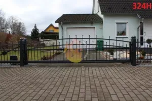 hammerman-krzysztof-rubaszewski-bramy-przesuwne-34