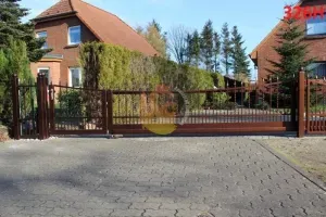 hammerman-krzysztof-rubaszewski-bramy-przesuwne-36