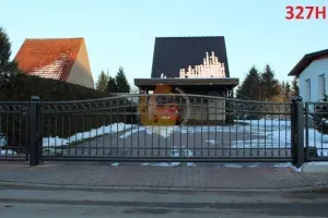 hammerman-krzysztof-rubaszewski-bramy-przesuwne-37