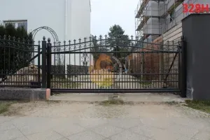 hammerman-krzysztof-rubaszewski-bramy-przesuwne-38