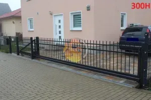 hammerman-krzysztof-rubaszewski-bramy-przesuwne-4