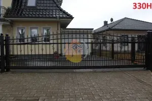 hammerman-krzysztof-rubaszewski-bramy-przesuwne-40